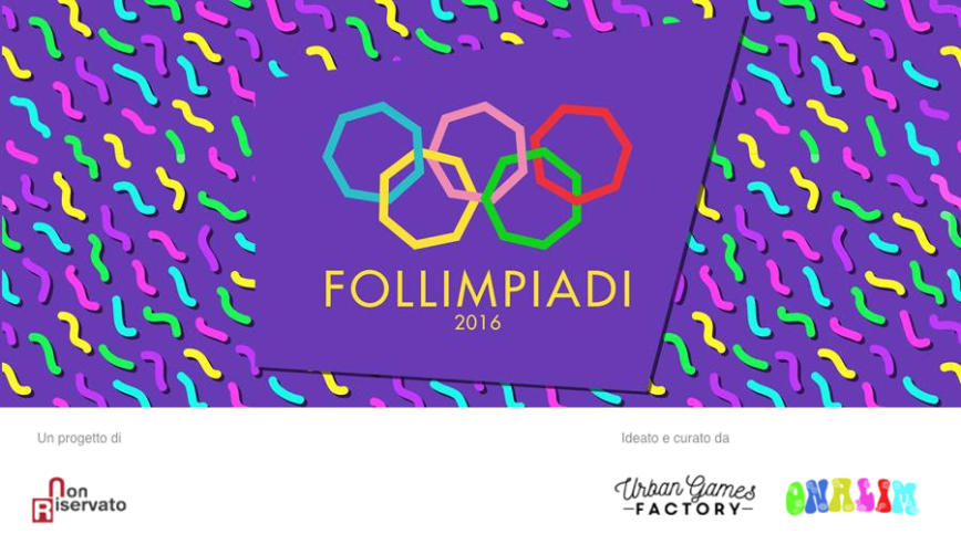 13006664_1099590300062608_2935158554524108993_n