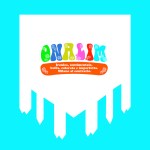 logo onalim