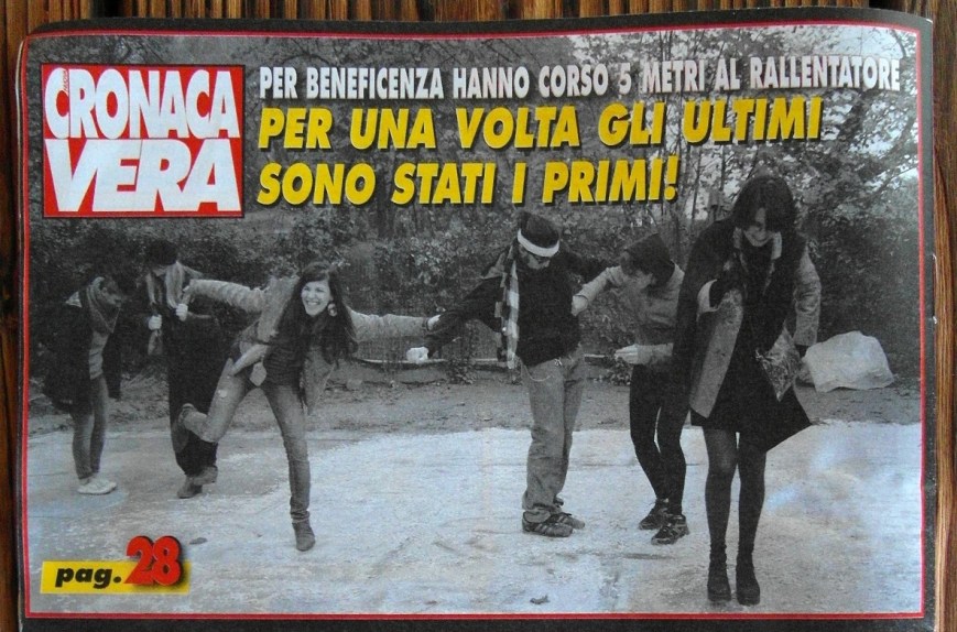 SAM_8597 web tagliata