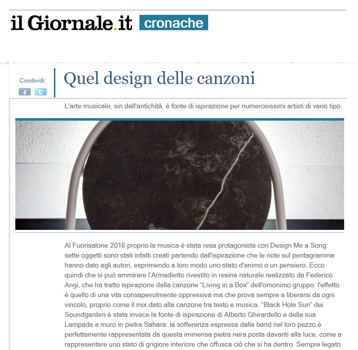 ilgiornale